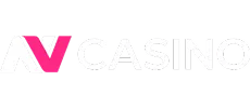 NV Casino Footer Logo
